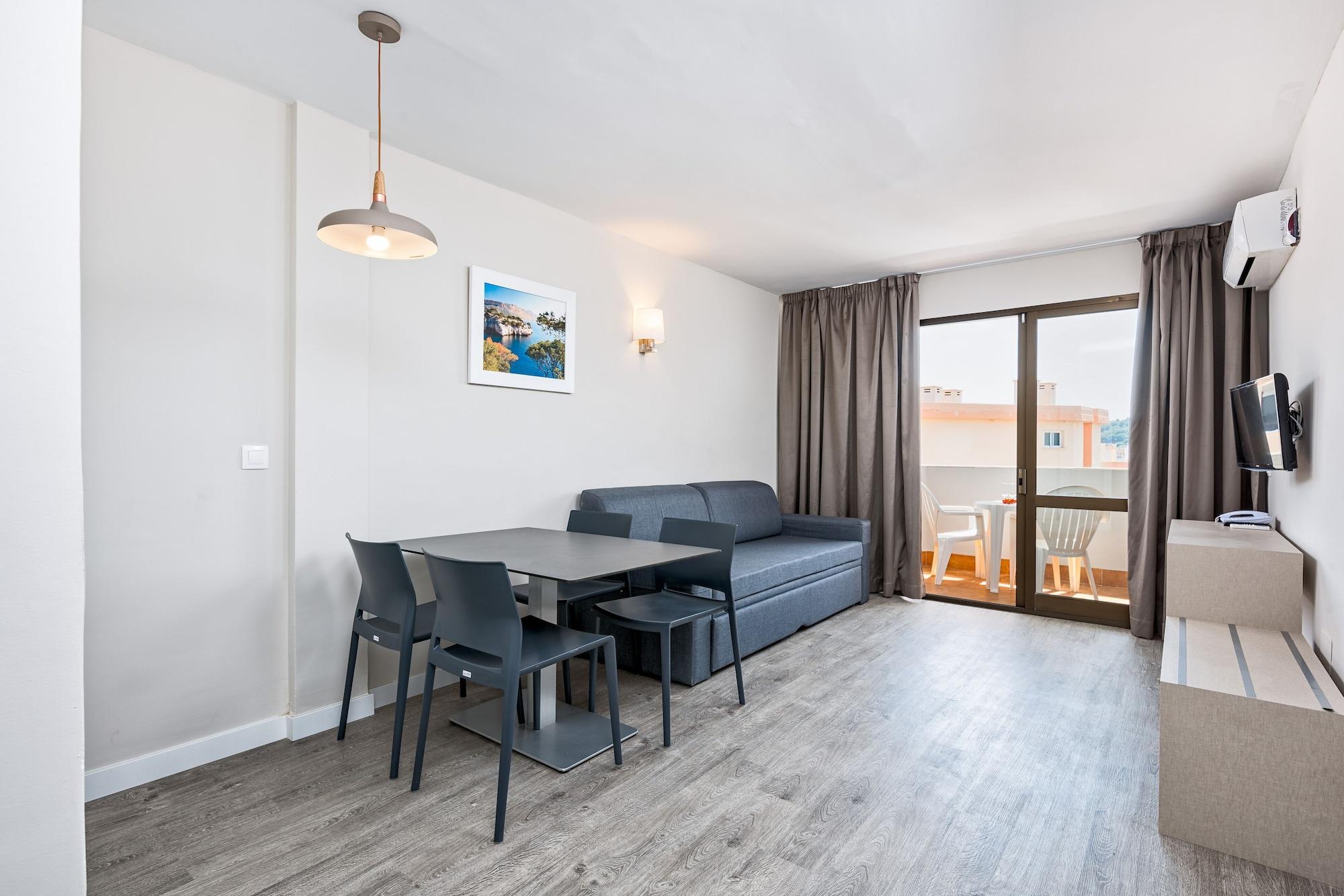 Veramar Fuengirola