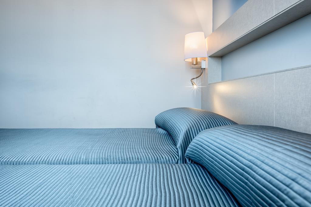 Veramar Apart-hotel Fuengirola