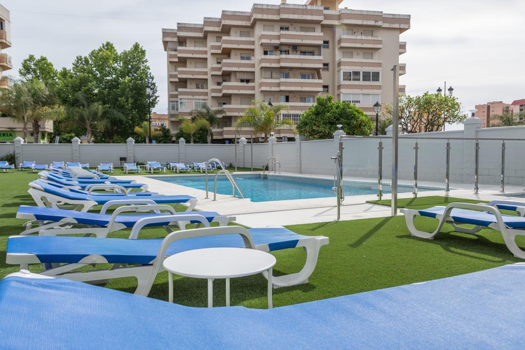 Veramar Apart-hotel