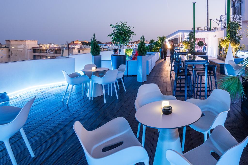 Veramar 4*