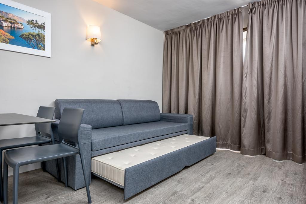 Veramar 4*