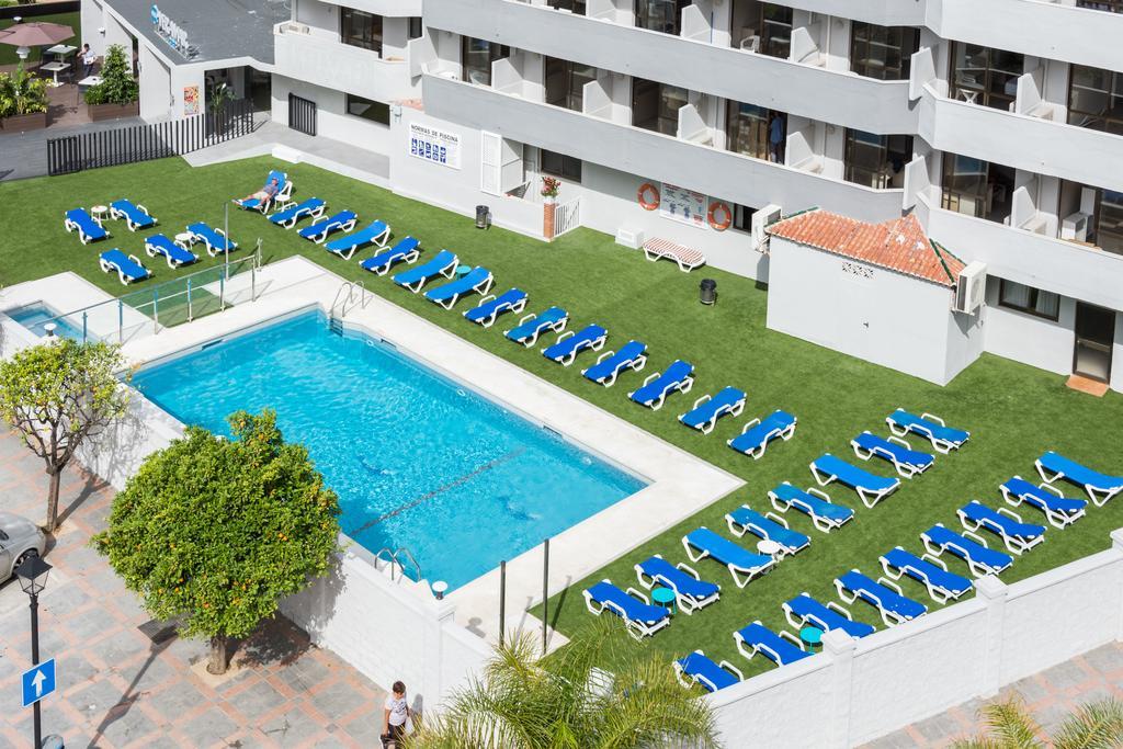 Veramar Fuengirola