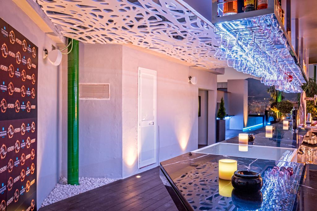 Veramar 4* Fuengirola