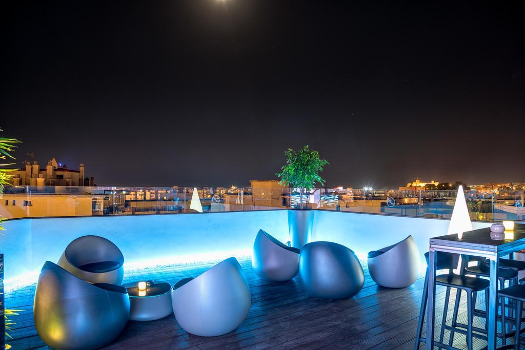 Veramar Fuengirola