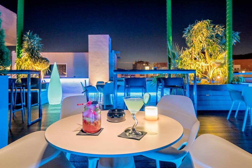 Veramar Aparthotel 4*