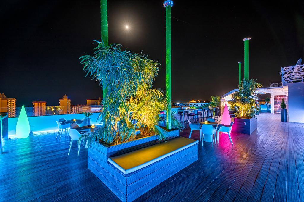 Veramar 4*